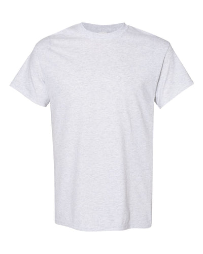 Gildan Heavy Cotton T-Shirt