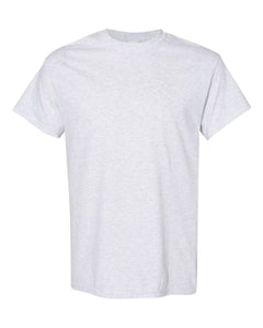 Gildan Heavy Cotton T-Shirt