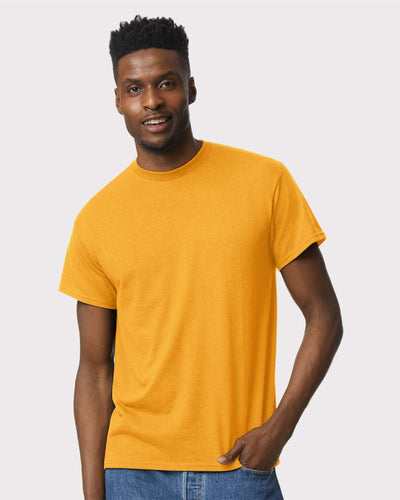 Gilden DryBlend T-Shirt