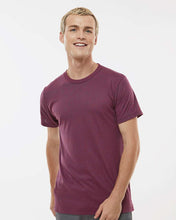 Tultex Tri-Blend T-Shirt