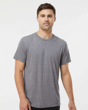 Tultex Tri-Blend T-Shirt