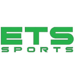 ETS Sports Sandlot Series
